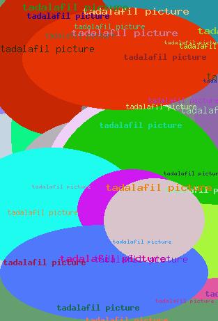 tadalafil picture